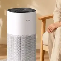 告别冬日干渴！一篇看懂加湿器选购，这两款闭眼入不踩雷