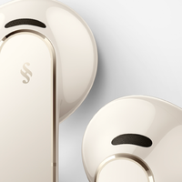 2026蓝牙耳机哪个品牌好：从音质到体验，全场景综合实力终极对决