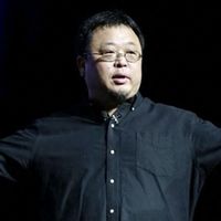 恭喜恭喜，罗永浩喜提的全能旗舰，荣耀Magic8 Pro Air未发先火