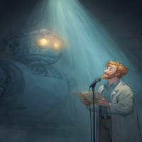 AI漫剧创作工具值得投入时间学习吗？全网观点大PK