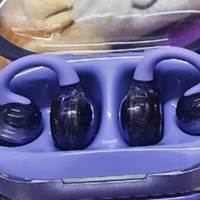 口碑最好的夹耳式耳机是哪款？公认最好的夹耳式耳机品牌