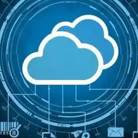 阿里云国际版服务器拿货避坑指南：2026年交付与风控双视角