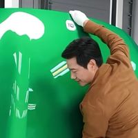 创始人亲下场：雷军直播带货的魅力