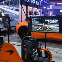 给压力大的朋友送这份「仪式感解压礼」，他会记一辈子