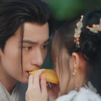 仙侠甜宠短剧：是解压神器还是精神快餐？327+用户观点大碰撞