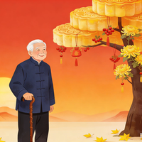 传统节日习俗在现代生活中还有必要保留吗？1000+用户观点大PK