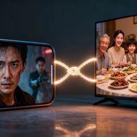 短剧与长剧谁更能打动人心？我们收集了800+用户真实观点