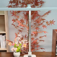 护眼台灯怎么选？2026全价位护眼台灯推荐来了！