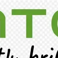 谁的青春里没有一部 HTC？动态天气终成回忆！Sense UI 封神！