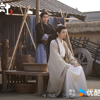 《长安二十四计》值得熬夜追吗？全网观点大PK