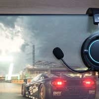 百元电竞神器实测：机械师GX11PRO头戴耳机全面评测