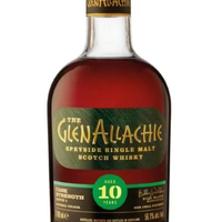 王者荣耀：2020-2025年WWA苏格兰威士忌获奖酒款全揭秘