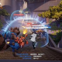 5500左右预算的游戏显卡怎么选？5070魔龙当仁不让必选项！