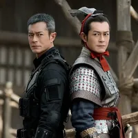 《寻秦记》电影版是情怀佳作还是烂片？350+用户观点大PK