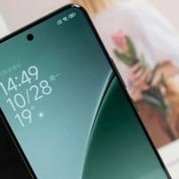 小米旗舰清仓大跳水，16GB+512GB跌价2350元，不好卖只能继续降