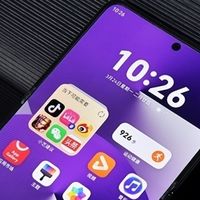 华为顶不住了，16GB+1TB跳水1300元，麒麟9020+鸿蒙OS+卫星通信