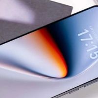 荣耀旗舰重回低价，7200mAh+IP69+344万跑分，国补后才卖2899元