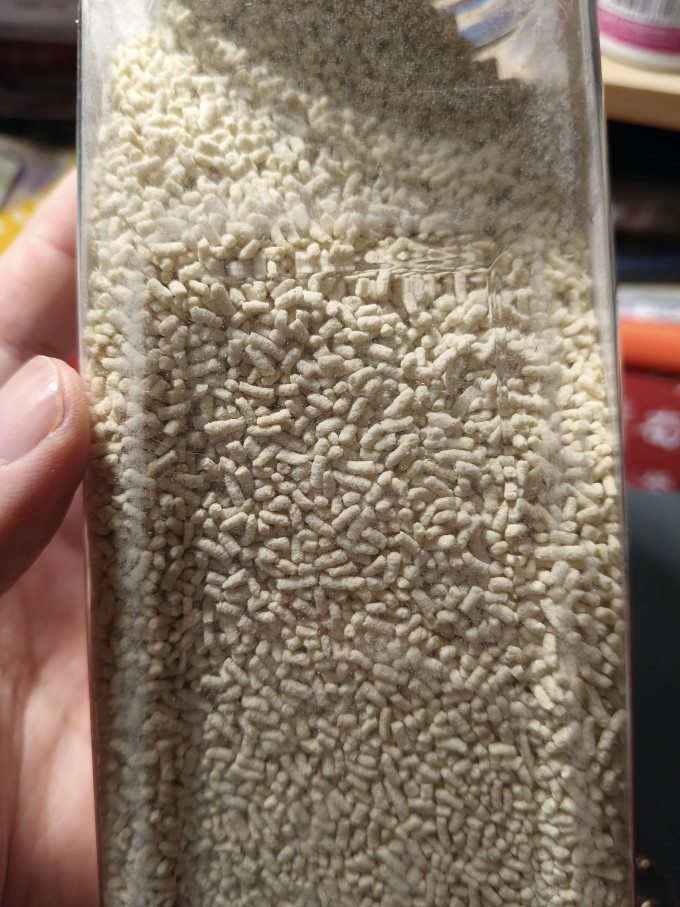 味精鸡精