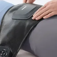 告别腰酸背痛，腰部按摩器怎么选？试试这十大品牌好物吧！