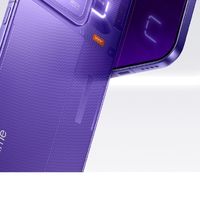 真我Neo8官宣定档：性能旗舰全面升级，1月22日发布