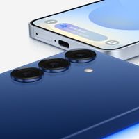 三星启动Galaxy S26系列生产：S26+屏不变，标准版小幅升级