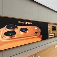 2025手机市场格局重塑：出货12.6亿，苹果超越三星登顶