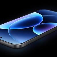 2025年手机市场微跌1%：华为逆袭重返第一，前五名混战加剧