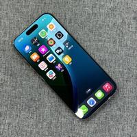 2025全球手机销量榜：苹果反超三星夺冠，国产三强进前五