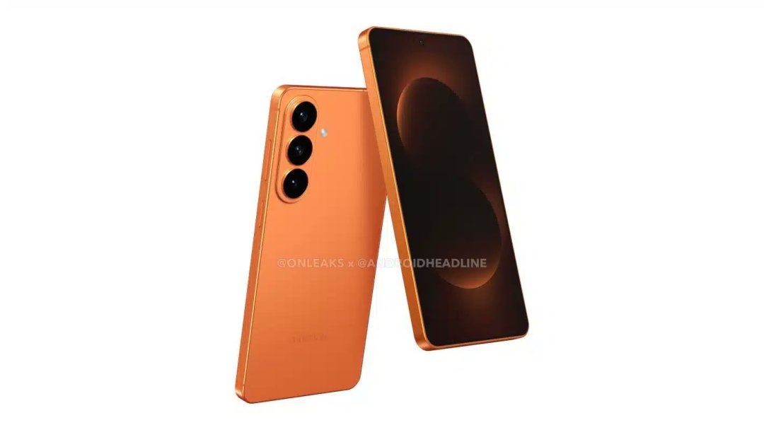 三星Galaxy S26搭载2nm Exynos 2600芯片 GPU性能大幅提升