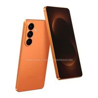 三星Galaxy S26搭载2nm Exynos 2600芯片 GPU性能大幅提升