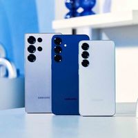 三星CRN认证翻新机进军欧洲 推出Galaxy S25系列