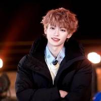 梓渝施洛华合作预热细节拉满，上演教科书式双向赋能