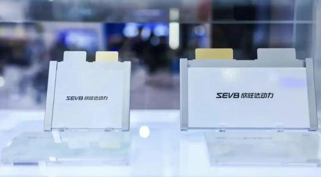 沃尔沃EX30因电池隐患多国召回,背后牵出与吉利的供应链纠纷