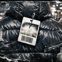 86克绒卖2299元，波司登高价羽绒服是品牌溢价还是“智商税”？