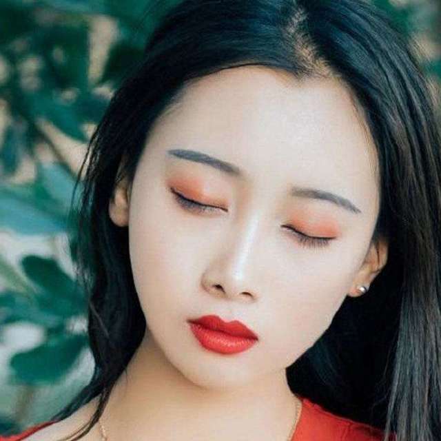 哪种淡斑精华效果好