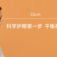 湖北湿冷缠人，别信“搓手御寒”！两款桌面暖手神器刚需