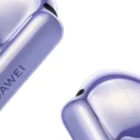 2025潮流耳机焕新推荐！4款兼具美学与科技的款式，让你听不停