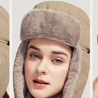 湖北全民健身热潮续燃！别理“空腹不吃早餐”，户外保暖装备备上