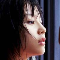 十大良心洁面膏品牌