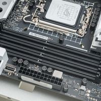 内存市场彻底乱套！DDR3主板销量疯涨2-3倍：离DDR2不远了