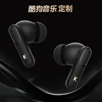 被运动圈疯传的 4 款耳机！戴跑全马不滑，听歌练臀超带感