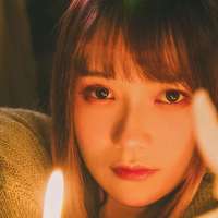 芦荟胶买什么牌子