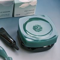 30岁+ 宝妈必入的国货贵妇面霜，熨平细纹、抗老紧致太惊喜