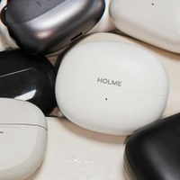 耳夹式耳机的音质表现怎么看？耳夹式耳机的音质选购分享