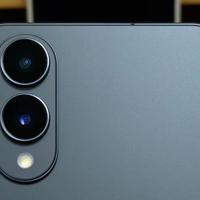 三星S24+水墨黑测评：AI+骁龙8 Gen3，商务人士值得入手吗？