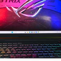 8千左右预算，想要找个闭眼入手的游戏本，拯救者Y7000P怎么样？