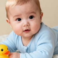 进口奶源奶粉真的更好？我家玻璃胃宝宝亲测