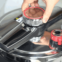 炖肉2小时和20分钟的区别，这口锅让我后悔买了10年！