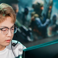 主玩三角洲跟CF，300元左右的游戏耳机推荐，这三款了解一下！