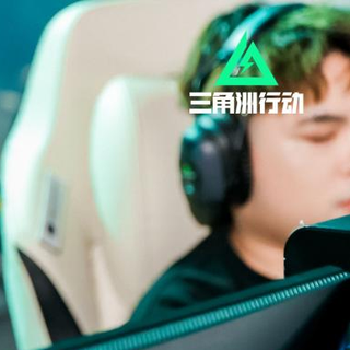 主玩三角洲跟CF，300元左右的游戏耳机推荐，这三款了解一下！